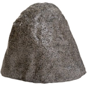 S-03 g 7